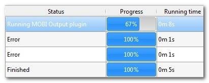 how-to-strip-the-drm-from-your-kindle-ebooks-for-cross-device-enjoyment-and-archiving-11.jpg