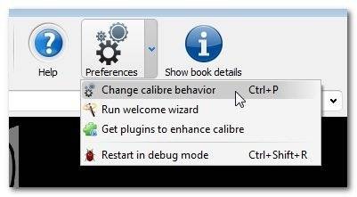 how-to-strip-the-drm-from-your-kindle-ebooks-for-cross-device-enjoyment-and-archiving-3.jpg