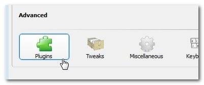how-to-strip-the-drm-from-your-kindle-ebooks-for-cross-device-enjoyment-and-archiving-4.jpg