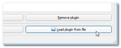 how-to-strip-the-drm-from-your-kindle-ebooks-for-cross-device-enjoyment-and-archiving-5.jpg