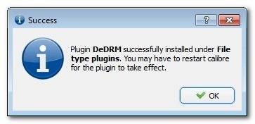 how-to-strip-the-drm-from-your-kindle-ebooks-for-cross-device-enjoyment-and-archiving-6.jpg