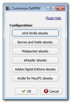 how-to-strip-the-drm-from-your-kindle-ebooks-for-cross-device-enjoyment-and-archiving-7.jpg