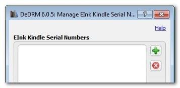 how-to-strip-the-drm-from-your-kindle-ebooks-for-cross-device-enjoyment-and-archiving-8.jpg