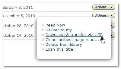 how-to-strip-the-drm-from-your-kindle-ebooks-for-cross-device-enjoyment-and-archiving-9.jpg