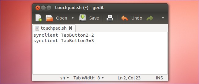 how-to-swap-the-two-and-three-finger-touchpad-tap-actions-on-ubuntu-3.jpg