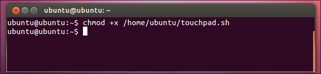 how-to-swap-the-two-and-three-finger-touchpad-tap-actions-on-ubuntu-4.jpg