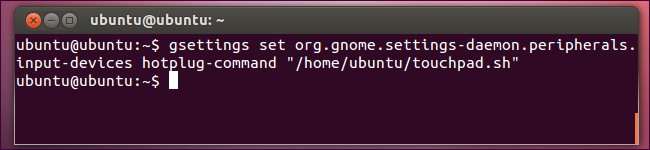 how-to-swap-the-two-and-three-finger-touchpad-tap-actions-on-ubuntu-5.jpg