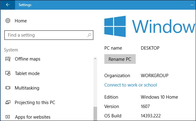 how-to-switch-from-windows-10s-insider-preview-back-to-stable-without-reinstalling-1.jpg