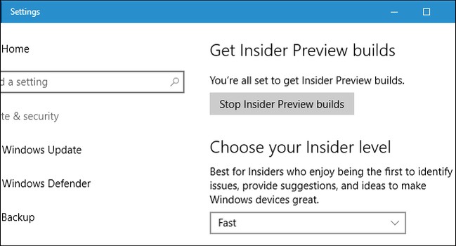 how-to-switch-from-windows-10s-insider-preview-back-to-stable-without-reinstalling-2.jpg