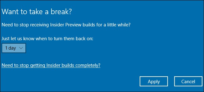 how-to-switch-from-windows-10s-insider-preview-back-to-stable-without-reinstalling-3.jpg