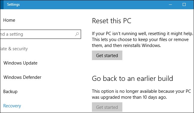 how-to-switch-from-windows-10s-insider-preview-back-to-stable-without-reinstalling-4.jpg