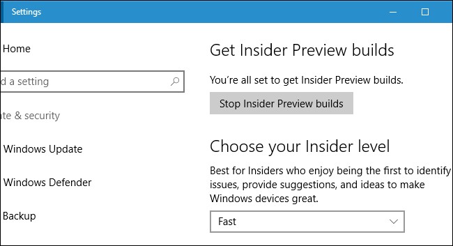 how-to-switch-from-windows-10s-insider-preview-back-to-stable-without-reinstalling-5.jpg