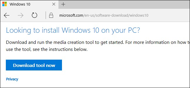 how-to-switch-from-windows-10s-insider-preview-back-to-stable-without-reinstalling-6.jpg