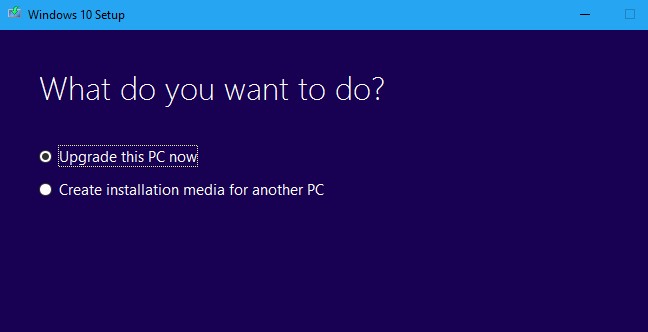 how-to-switch-from-windows-10s-insider-preview-back-to-stable-without-reinstalling-7.jpg
