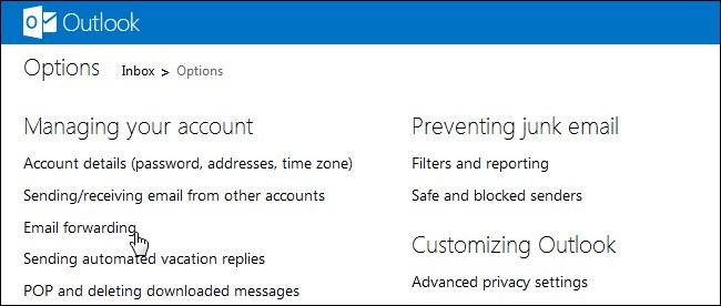 how-to-switch-webmail-providers-without-losing-all-your-email-10.jpg