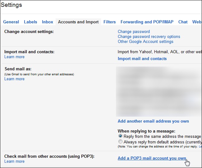 how-to-switch-webmail-providers-without-losing-all-your-email-3.jpg
