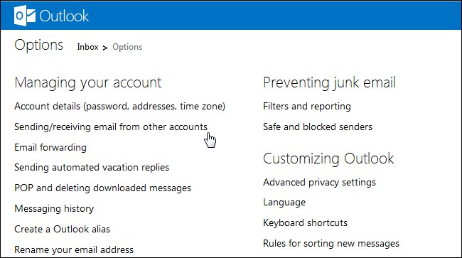 how-to-switch-webmail-providers-without-losing-all-your-email-4.jpg