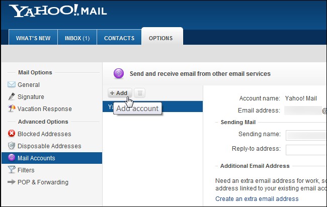 how-to-switch-webmail-providers-without-losing-all-your-email-5.jpg