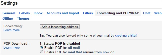 how-to-switch-webmail-providers-without-losing-all-your-email-6.jpg