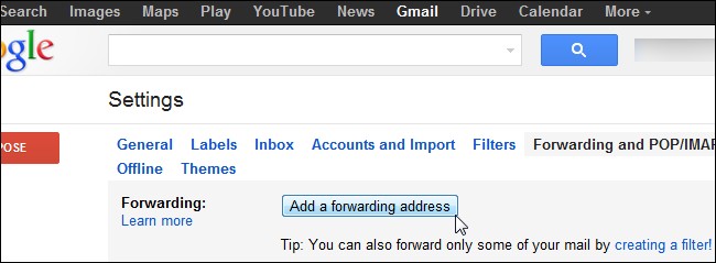 how-to-switch-webmail-providers-without-losing-all-your-email-9.jpg