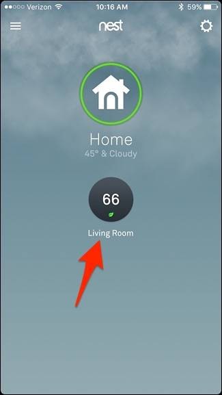 how-to-switch-your-nest-thermostat-from-heating-to-cooling-and-vice-versa-1.jpg