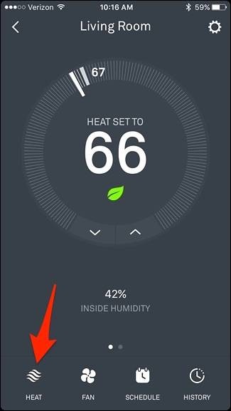 how-to-switch-your-nest-thermostat-from-heating-to-cooling-and-vice-versa-2.jpg
