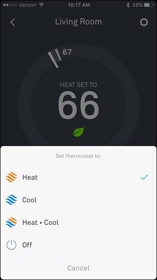 how-to-switch-your-nest-thermostat-from-heating-to-cooling-and-vice-versa-3.jpg