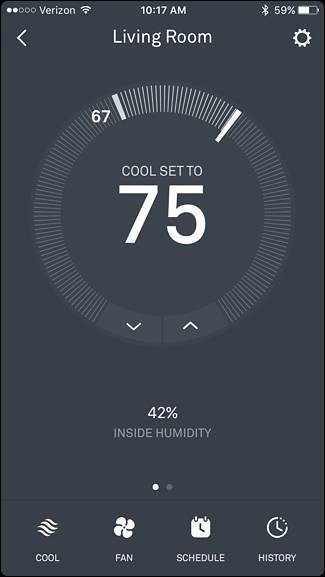 how-to-switch-your-nest-thermostat-from-heating-to-cooling-and-vice-versa-4.jpg