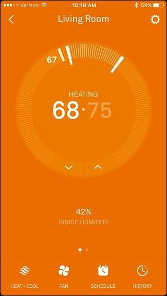 how-to-switch-your-nest-thermostat-from-heating-to-cooling-and-vice-versa-5.jpg