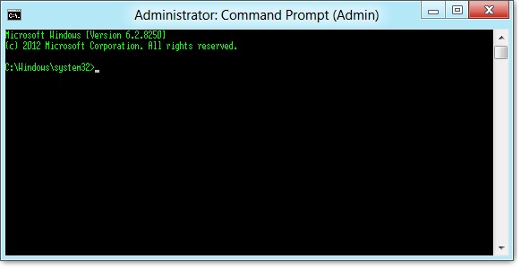 how-to-sync-external-folders-with-your-skydrive-1.jpg