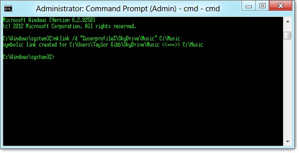 how-to-sync-external-folders-with-your-skydrive-2.jpg