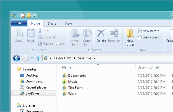 how-to-sync-external-folders-with-your-skydrive-3.jpg