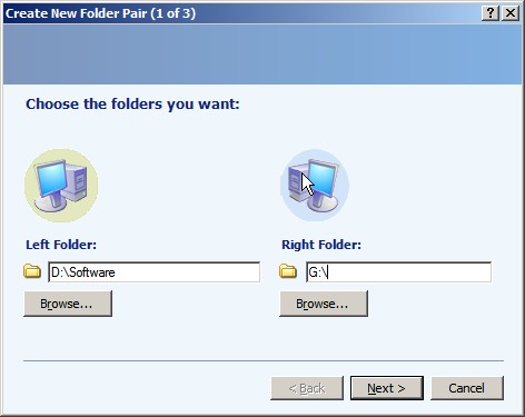 how-to-sync-files-between-pc-and-usb-thumb-drive-1.jpg