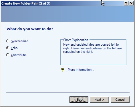 how-to-sync-files-between-pc-and-usb-thumb-drive-2.jpg