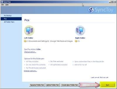 how-to-sync-files-between-pc-and-usb-thumb-drive-3.jpg
