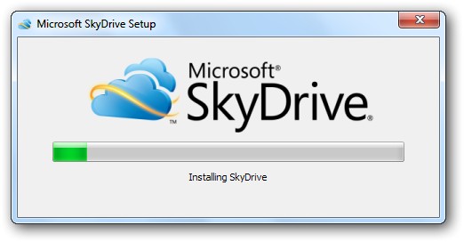 how-to-sync-files-fetch-unsynced-files-with-skydrive-1.jpg