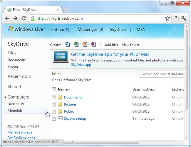 how-to-sync-files-fetch-unsynced-files-with-skydrive-10.jpg