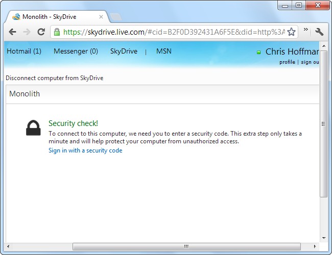 how-to-sync-files-fetch-unsynced-files-with-skydrive-11.jpg