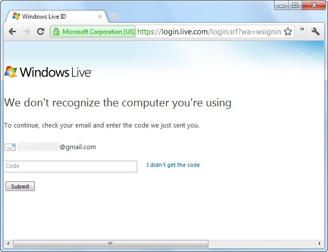 how-to-sync-files-fetch-unsynced-files-with-skydrive-12.jpg