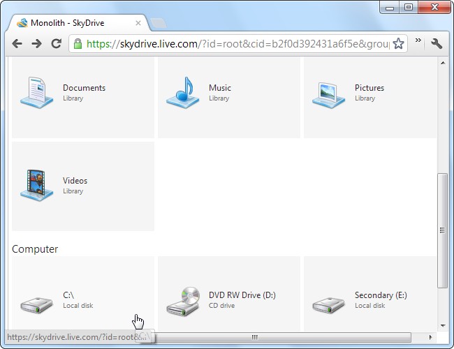how-to-sync-files-fetch-unsynced-files-with-skydrive-13.jpg