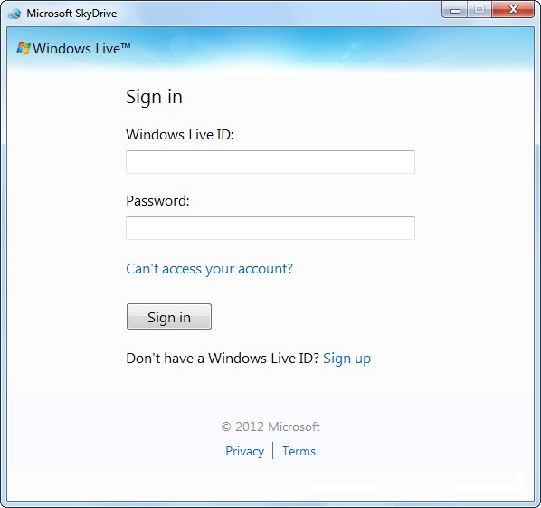 how-to-sync-files-fetch-unsynced-files-with-skydrive-2.jpg