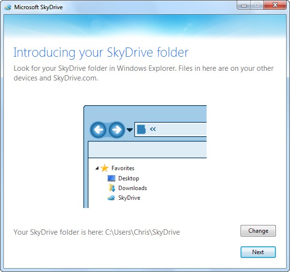 how-to-sync-files-fetch-unsynced-files-with-skydrive-3.jpg