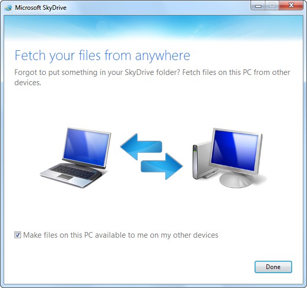 how-to-sync-files-fetch-unsynced-files-with-skydrive-4.jpg