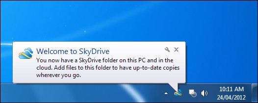 how-to-sync-files-fetch-unsynced-files-with-skydrive-5.jpg