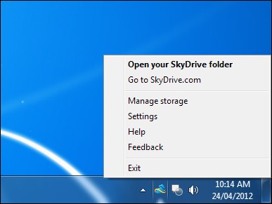 how-to-sync-files-fetch-unsynced-files-with-skydrive-6.jpg