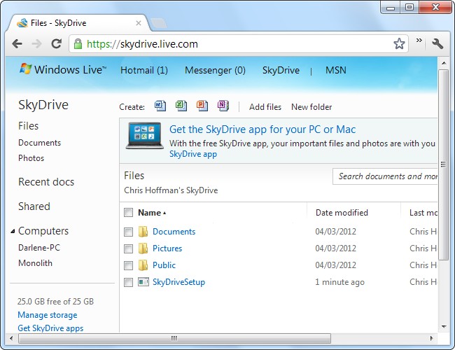 how-to-sync-files-fetch-unsynced-files-with-skydrive-9.jpg