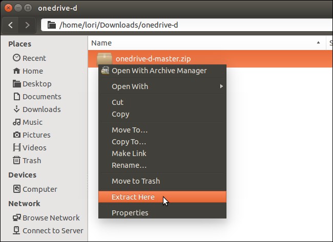 how-to-sync-files-with-your-onedrive-account-on-ubuntu-14.04-1.jpg