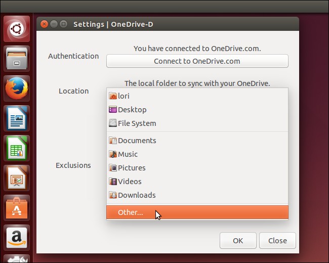 how-to-sync-files-with-your-onedrive-account-on-ubuntu-14.04-10.jpg