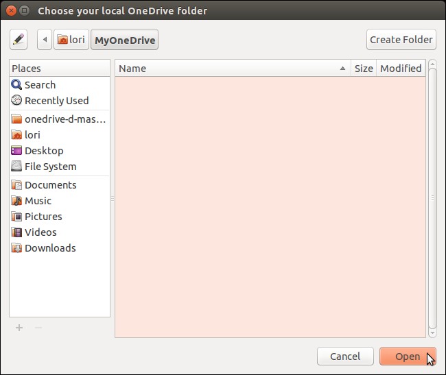 how-to-sync-files-with-your-onedrive-account-on-ubuntu-14.04-11.jpg