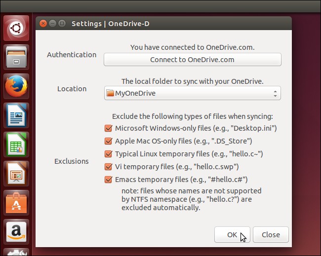 how-to-sync-files-with-your-onedrive-account-on-ubuntu-14.04-12.jpg